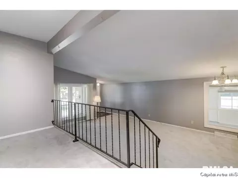 3246 S 1st, Springfield, IL 62703 photo 3