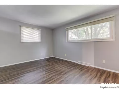 3246 S 1st, Springfield, IL 62703 photo 15