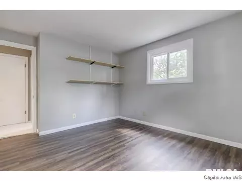 3246 S 1st, Springfield, IL 62703 photo 16