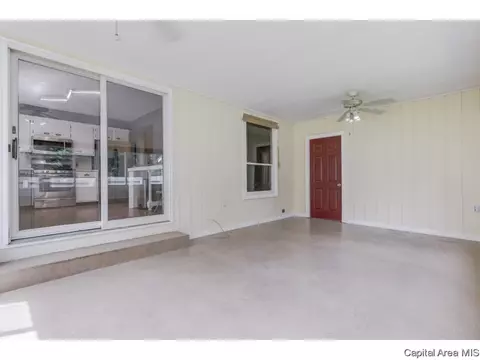 3246 S 1st, Springfield, IL 62703 photo 11