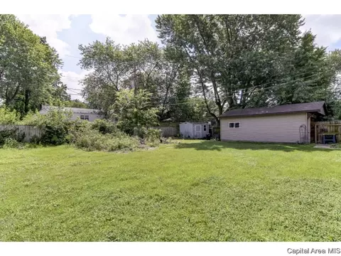 3246 S 1st, Springfield, IL 62703 photo 21