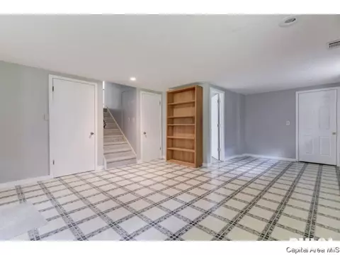 3246 S 1st, Springfield, IL 62703 photo 18