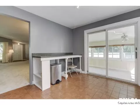 3246 S 1st, Springfield, IL 62703 photo 10
