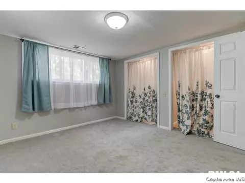 3246 S 1st, Springfield, IL 62703 photo 19