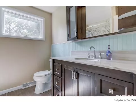 3246 S 1st, Springfield, IL 62703 photo 13