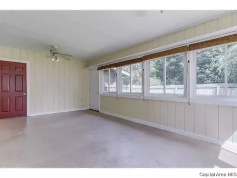3246 S 1st, Springfield, IL 62703 photo 12