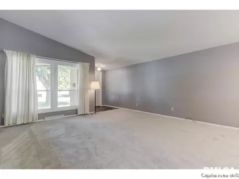 3246 S 1st, Springfield, IL 62703 photo 6