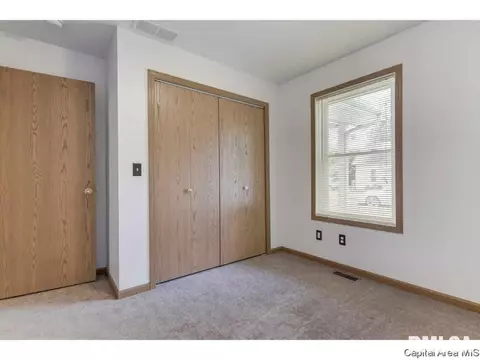 1825 N 14th St, Springfield, IL 62702 photo 13