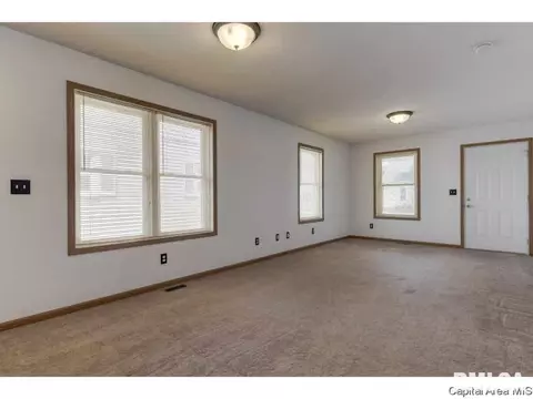 1825 N 14th St, Springfield, IL 62702 photo 4