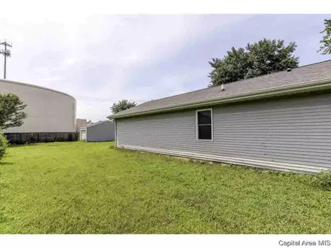 1825 N 14th St, Springfield, IL 62702 photo 15