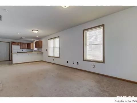 1825 N 14th St, Springfield, IL 62702 photo 6