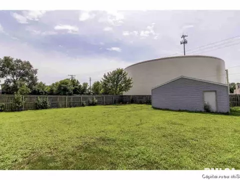 1825 N 14th St, Springfield, IL 62702 photo 16