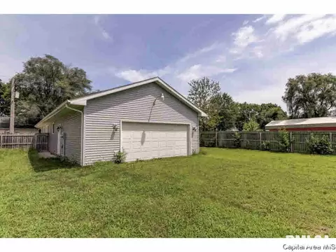 1825 N 14th St, Springfield, IL 62702 photo 17