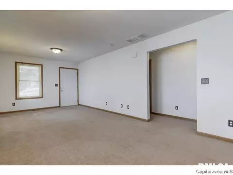 1825 N 14th St, Springfield, IL 62702 photo 5
