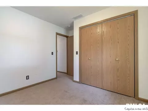 1825 N 14th St, Springfield, IL 62702 photo 14