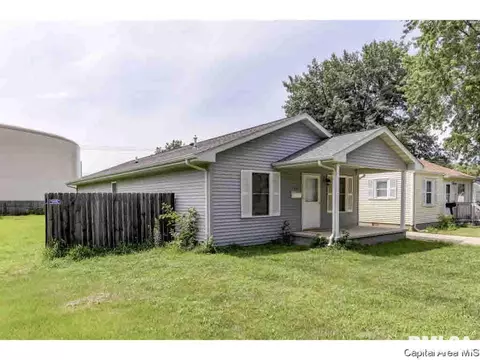 1825 N 14th St, Springfield, IL 62702 photo 3