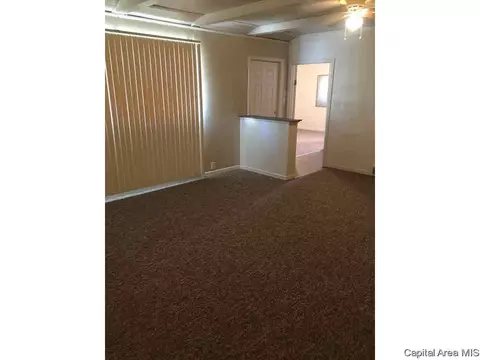 411 W Yates, Springfield, IL 62702 photo 6