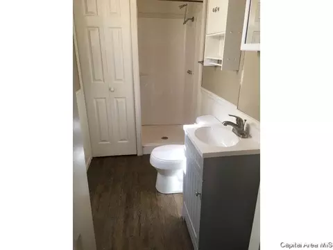411 W Yates, Springfield, IL 62702 photo 3