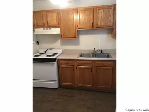 411 W Yates, Springfield, IL 62702 photo 5