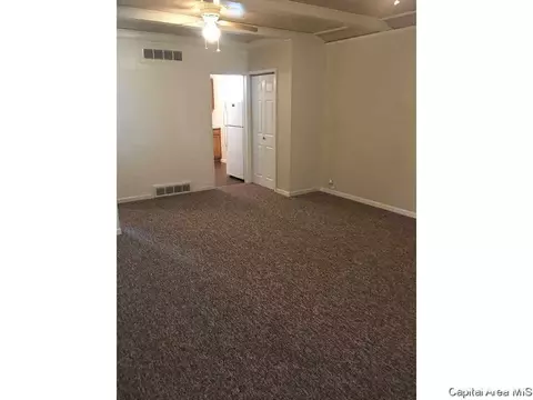 411 W Yates, Springfield, IL 62702 photo 7