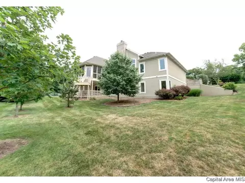 6205 Mackenzie Pl, Springfield, IL 62711 photo 34