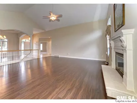6205 Mackenzie Pl, Springfield, IL 62711 photo 7