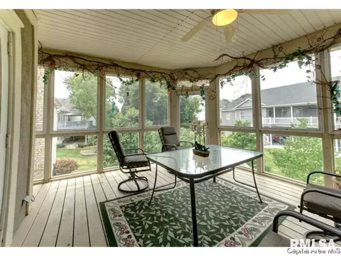 6205 Mackenzie Pl, Springfield, IL 62711 photo 33