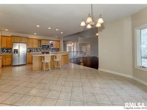 6205 Mackenzie Pl, Springfield, IL 62711 photo 11