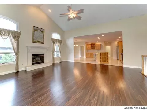 6205 Mackenzie Pl, Springfield, IL 62711 photo 6