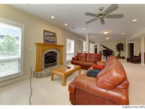 6205 Mackenzie Pl, Springfield, IL 62711 photo 28