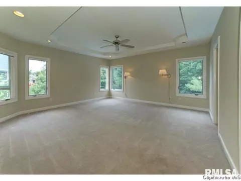 6205 Mackenzie Pl, Springfield, IL 62711 photo 13