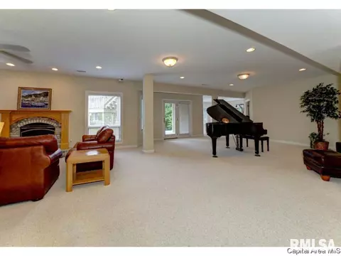 6205 Mackenzie Pl, Springfield, IL 62711 photo 26