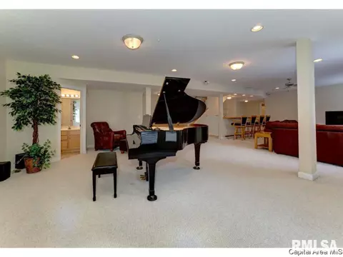 6205 Mackenzie Pl, Springfield, IL 62711 photo 27
