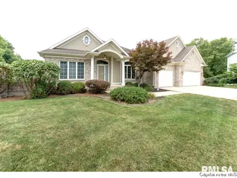 6205 Mackenzie Pl, Springfield, IL 62711 photo 36