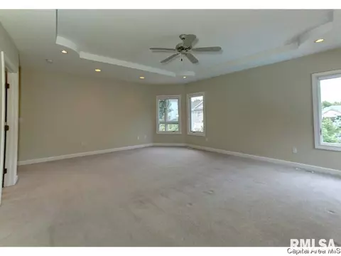 6205 Mackenzie Pl, Springfield, IL 62711 photo 15