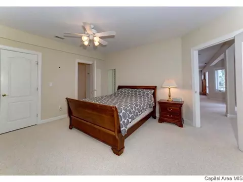 6205 Mackenzie Pl, Springfield, IL 62711 photo 23
