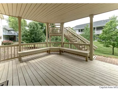6205 Mackenzie Pl, Springfield, IL 62711 photo 32