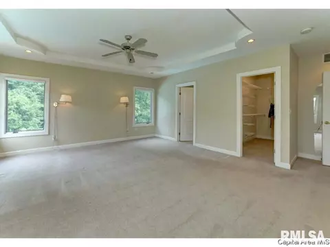 6205 Mackenzie Pl, Springfield, IL 62711 photo 14