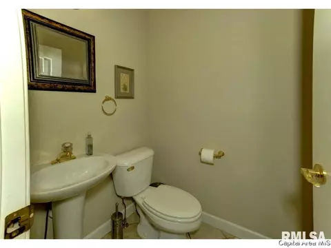 6205 Mackenzie Pl, Springfield, IL 62711 photo 20
