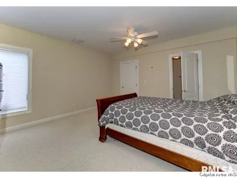 6205 Mackenzie Pl, Springfield, IL 62711 photo 24