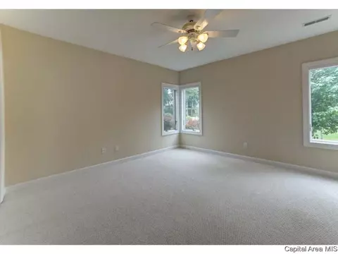 6205 Mackenzie Pl, Springfield, IL 62711 photo 25