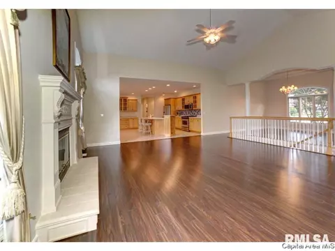 6205 Mackenzie Pl, Springfield, IL 62711 photo 5