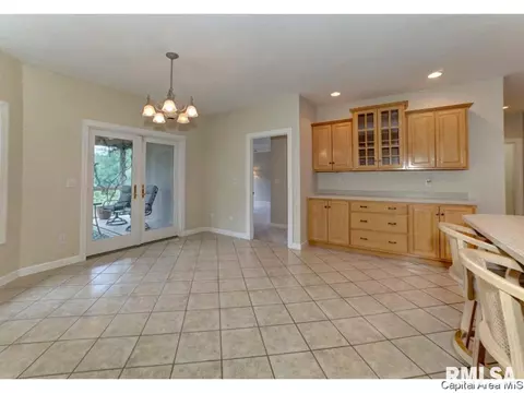 6205 Mackenzie Pl, Springfield, IL 62711 photo 12