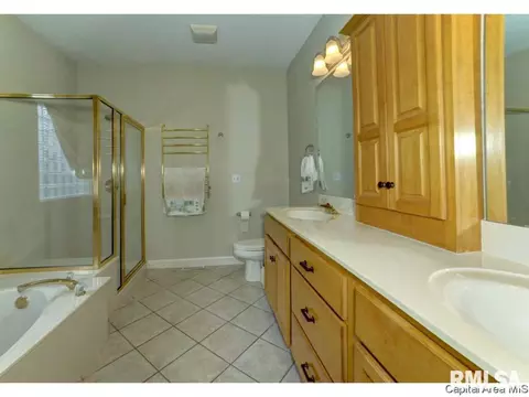 6205 Mackenzie Pl, Springfield, IL 62711 photo 17