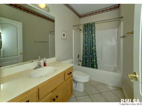 6205 Mackenzie Pl, Springfield, IL 62711 photo 21