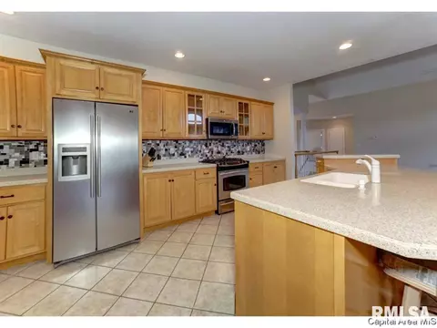 6205 Mackenzie Pl, Springfield, IL 62711 photo 10