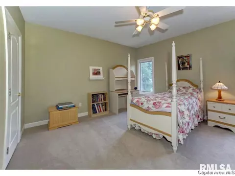 6205 Mackenzie Pl, Springfield, IL 62711 photo 19