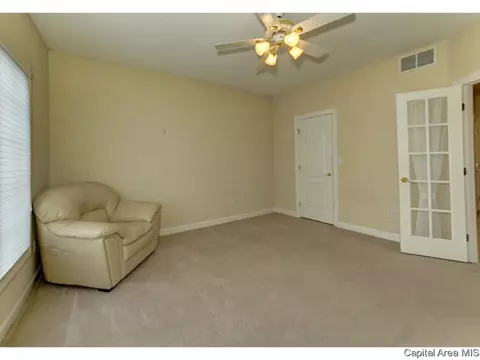6205 Mackenzie Pl, Springfield, IL 62711 photo 22