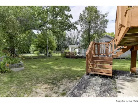 111 Mesa Rd, Springfield, IL 62702 photo 27