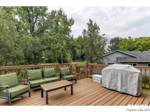 111 Mesa Rd, Springfield, IL 62702 photo 23